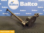 Насос масляный