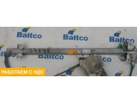 Механизм стеклоподъемника правый