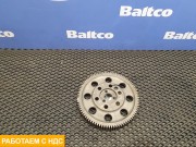 Шестерня (шкив) распредвала