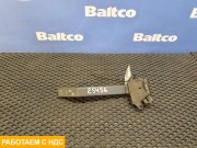 Переключатель подрулевой