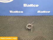 Переключатель света фар