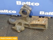 Кронштейн крепления переднего стабилизатора