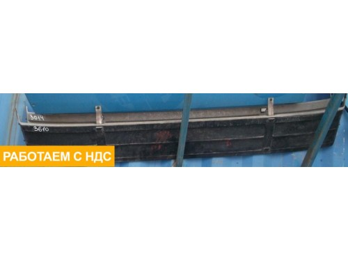 Козырек солнцезащитный