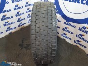 Шина Bridgestone 315 70 22.5 задняя ось