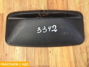 Зеркало боковое правое