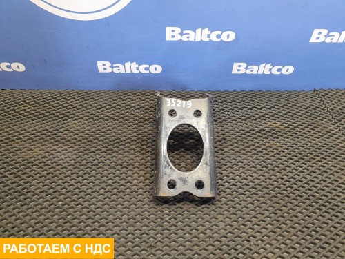 Опора переднего амортизатора