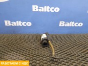 Насос омывателя