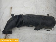 Патрубок воздушного фильтра