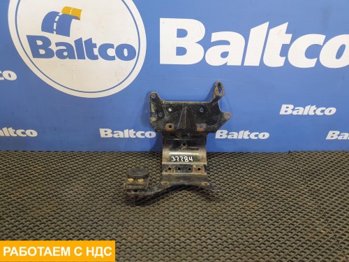 Кронштейн модулятора