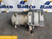 Автономный отопитель