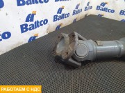 Карданный вал 1576 мм
