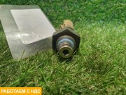 Датчик давления топлива