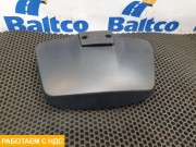 Зеркало бордюрное боковое