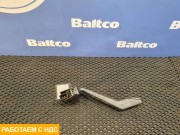 Переключатель подрулевой