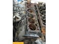 Блок двигателя MACK 440