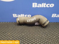 Патрубок ретардера