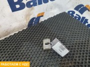 Пластина диффузора