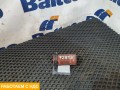Патрубок воздушного фильтра