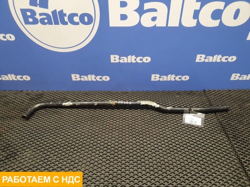 Трубка гидроусилителя