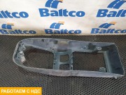 Накладка декоративная