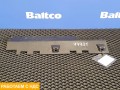 Накладка декоративная