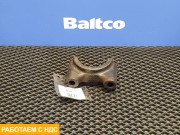 Кронштейн переднего стабилизатора