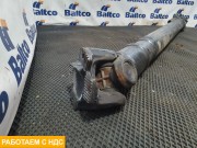 Вал карданный 1620 мм