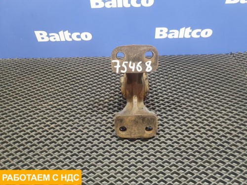 Кронштейн заднего стабилизатора