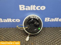 Электромотор зеркала