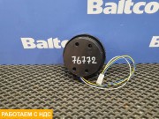 Электромотор зеркала