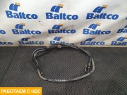 Трубка гидроусилителя