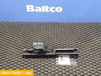 Регулятор высоты ремня безопасности