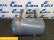 Ресивер воздушный