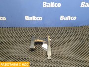 Кронштейн тормозных трубок