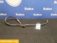 Трубка гидроусилителя