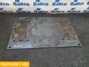 Проставка седла