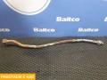 Трубка компрессора