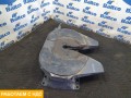 Сцепное устройство (седло)