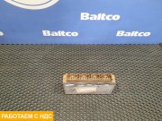 Блок электронный