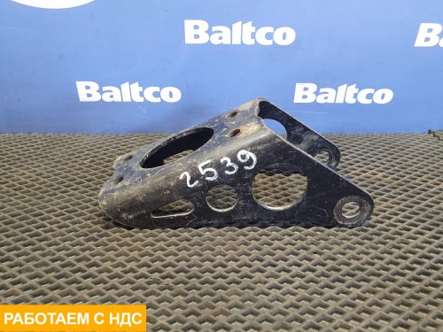 Опора переднего амортизатора